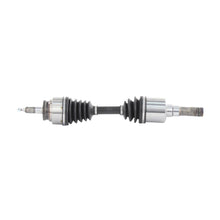 Load image into Gallery viewer, FD-8172 CV Axle Shaft Trakmotive Canada