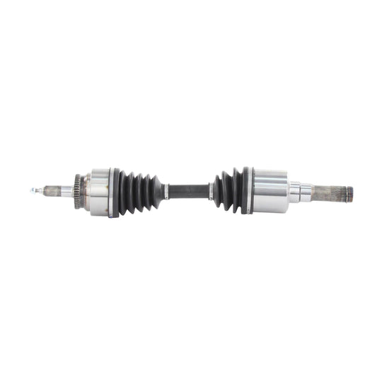 FD-8172 CV Axle Shaft Trakmotive Canada