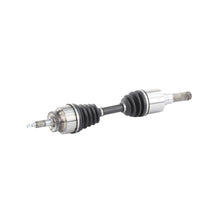 Load image into Gallery viewer, FD-8172 CV Axle Shaft Trakmotive Canada