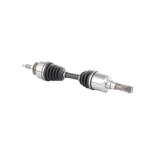 Load image into Gallery viewer, FD-8172 CV Axle Shaft Trakmotive Canada
