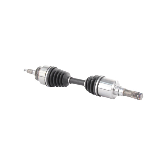 FD-8172 CV Axle Shaft Trakmotive Canada