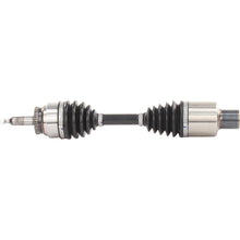 Load image into Gallery viewer, FD-8173HDX Extreme Climate HD CV Axle Shaft Trakmotive Canada