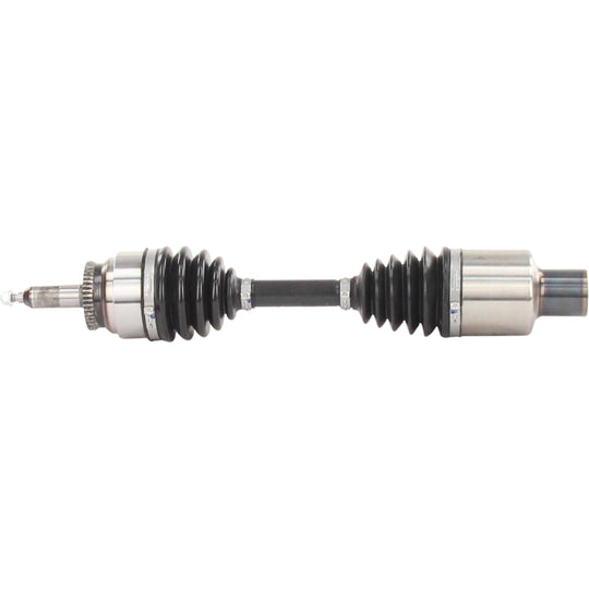 FD-8173HDX Extreme Climate HD CV Axle Shaft Trakmotive Canada