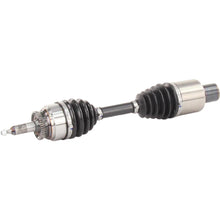 Load image into Gallery viewer, FD-8173HDX Extreme Climate HD CV Axle Shaft Trakmotive Canada