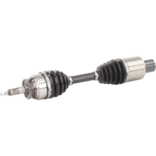 FD-8173HDX Extreme Climate HD CV Axle Shaft Trakmotive Canada