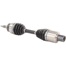 Load image into Gallery viewer, FD-8173HDX Extreme Climate HD CV Axle Shaft Trakmotive Canada