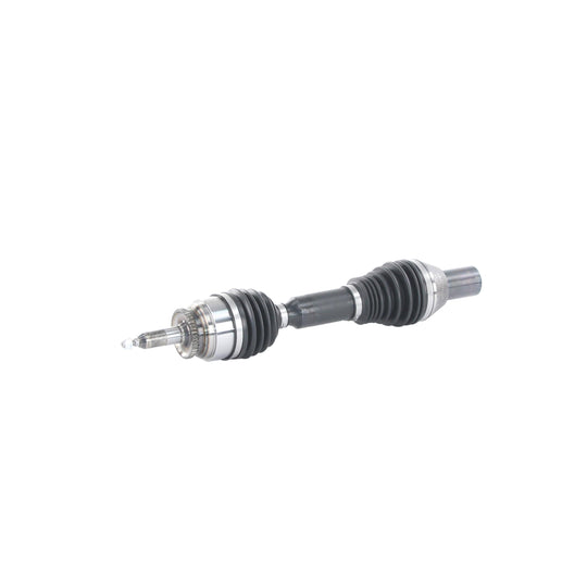 FD-8173XTT Extended Travel HD CV Axle Shaft Trakmotive Canada