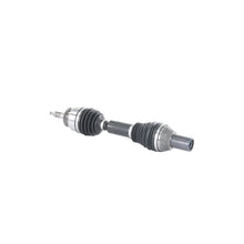 Load image into Gallery viewer, FD-8173XTT Extended Travel HD CV Axle Shaft Trakmotive Canada