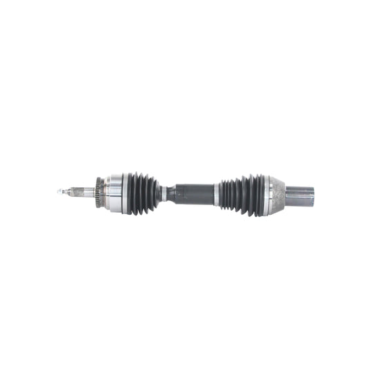 FD-8173XTT Extended Travel HD CV Axle Shaft Trakmotive Canada