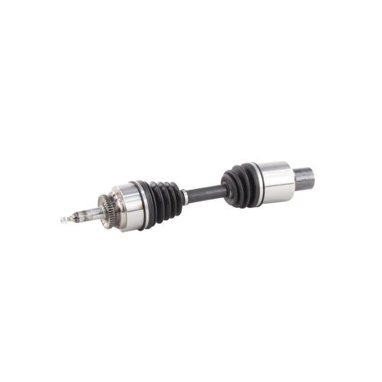 FD-8173 CV Axle Shaft Trakmotive Canada
