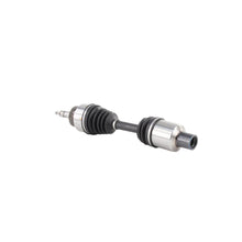 Load image into Gallery viewer, FD-8173 CV Axle Shaft Trakmotive Canada