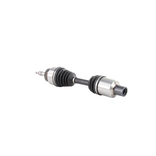 FD-8173 CV Axle Shaft Trakmotive Canada