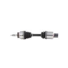 Load image into Gallery viewer, FD-8173 CV Axle Shaft Trakmotive Canada