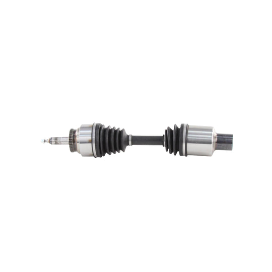 FD-8173 CV Axle Shaft Trakmotive Canada