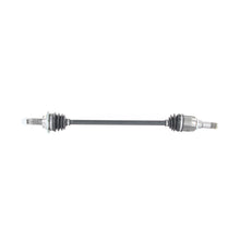 Load image into Gallery viewer, FD-8174 CV Axle Shaft Trakmotive Canada