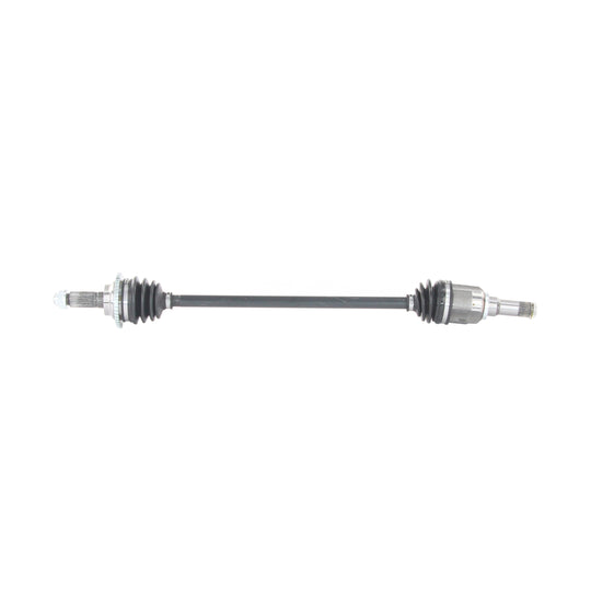 FD-8174 CV Axle Shaft Trakmotive Canada