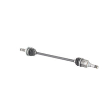 Load image into Gallery viewer, FD-8174 CV Axle Shaft Trakmotive Canada
