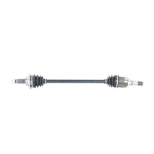 Load image into Gallery viewer, FD-8175 CV Axle Shaft Trakmotive Canada