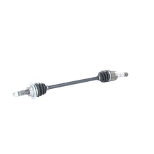 Load image into Gallery viewer, FD-8175 CV Axle Shaft Trakmotive Canada