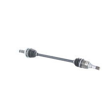 Load image into Gallery viewer, FD-8175 CV Axle Shaft Trakmotive Canada