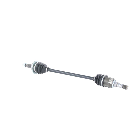 FD-8175 CV Axle Shaft Trakmotive Canada
