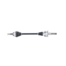 Load image into Gallery viewer, FD-8176 CV Axle Shaft Trakmotive Canada
