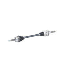 Load image into Gallery viewer, FD-8176 CV Axle Shaft Trakmotive Canada