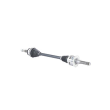 Load image into Gallery viewer, FD-8176 CV Axle Shaft Trakmotive Canada