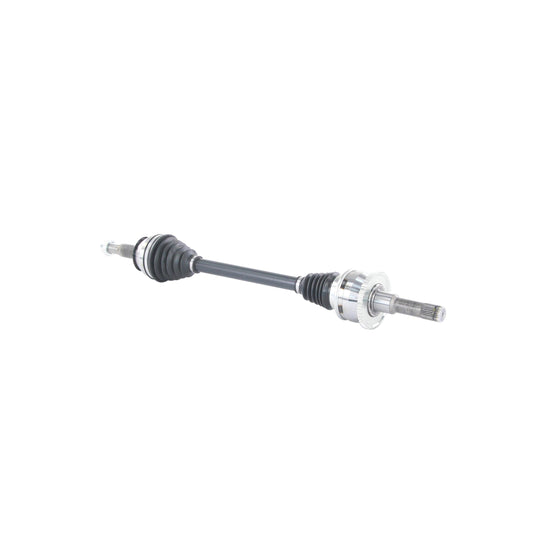 FD-8176 CV Axle Shaft Trakmotive Canada