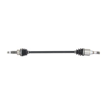 Load image into Gallery viewer, FD-8182 CV Axle Shaft Trakmotive Canada