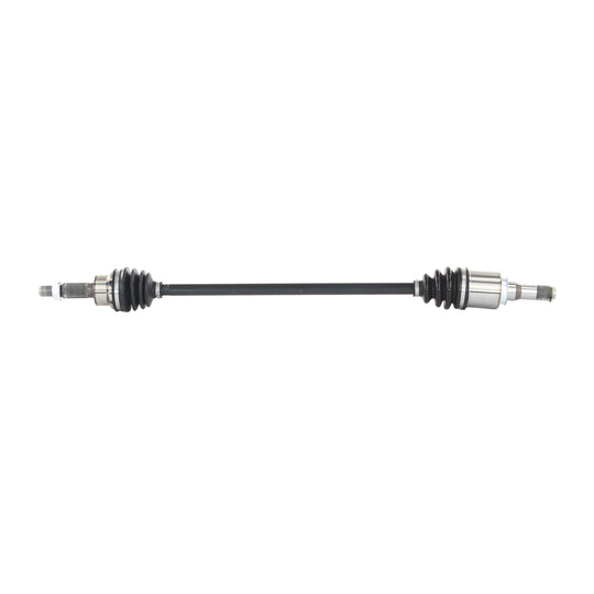 FD-8182 CV Axle Shaft Trakmotive Canada