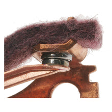Charger l'image dans la galerie, FD-8182 Standard Ignition Ignition Contact Set Standard Ignition Canada