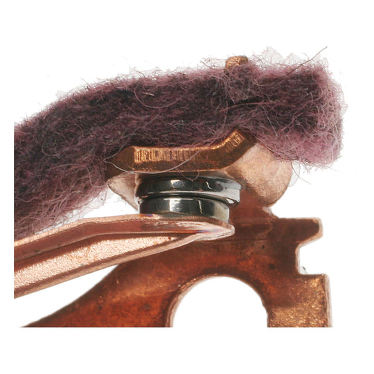 FD-8182 Standard Ignition Ignition Contact Set Standard Ignition Canada