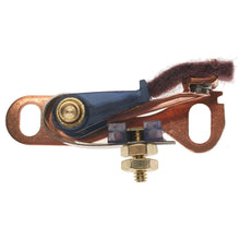 Charger l'image dans la galerie, FD-8182 Standard Ignition Ignition Contact Set Standard Ignition Canada