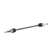 Load image into Gallery viewer, FD-8182 CV Axle Shaft Trakmotive Canada