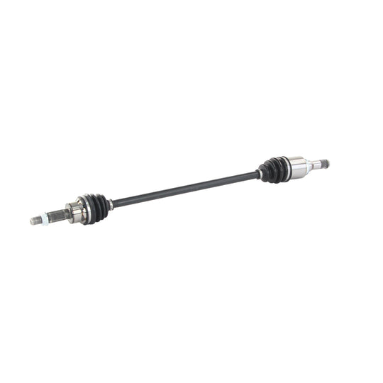 FD-8182 CV Axle Shaft Trakmotive Canada