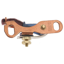 Charger l'image dans la galerie, FD-8182 Standard Ignition Ignition Contact Set Standard Ignition Canada