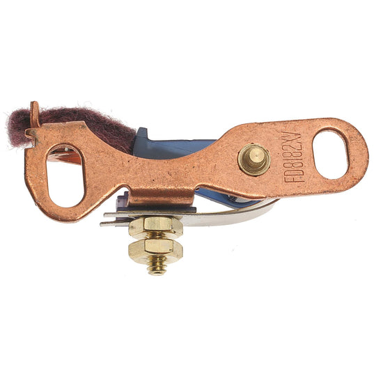 FD-8182 Standard Ignition Ignition Contact Set Standard Ignition Canada