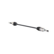 Load image into Gallery viewer, FD-8182 CV Axle Shaft Trakmotive Canada
