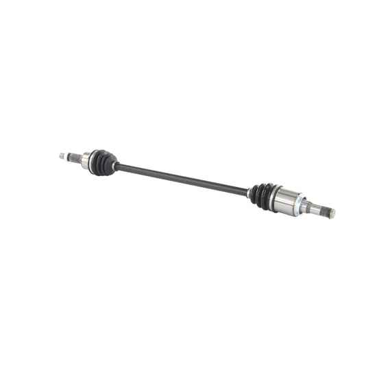 FD-8182 CV Axle Shaft Trakmotive Canada