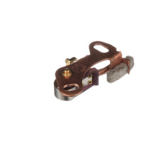 Load image into Gallery viewer, FD-8183V Standard Ignition Ignition Contact Set Standard Ignition Canada