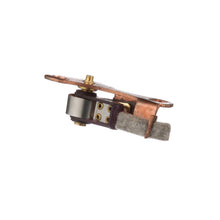 Load image into Gallery viewer, FD-8183V Standard Ignition Ignition Contact Set Standard Ignition Canada