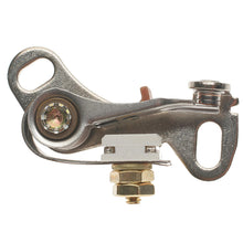Charger l'image dans la galerie, FD-8183V Blue Streak Ignition Contact Set Blue Streak Canada