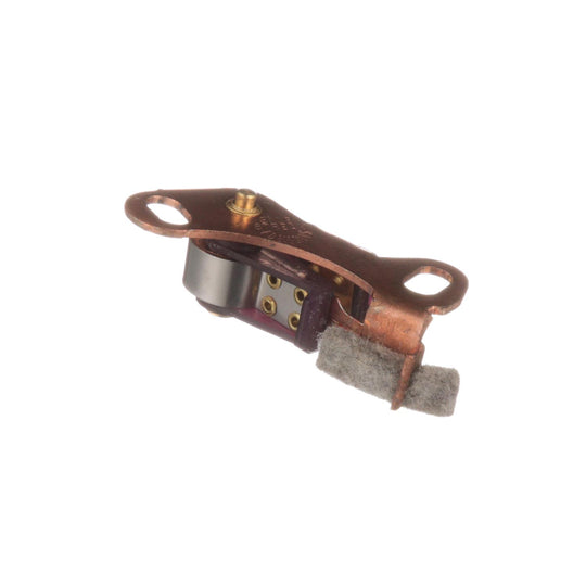 FD-8183V Standard Ignition Ignition Contact Set Standard Ignition Canada