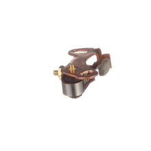 Load image into Gallery viewer, FD-8183V Standard Ignition Ignition Contact Set Standard Ignition Canada