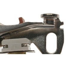 Charger l'image dans la galerie, FD-8183V Blue Streak Ignition Contact Set Blue Streak Canada