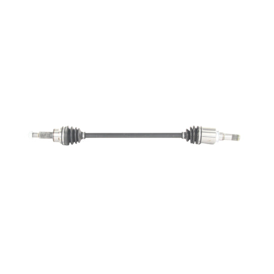 FD-8183 CV Axle Shaft Trakmotive Canada