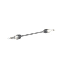 Load image into Gallery viewer, FD-8183 CV Axle Shaft Trakmotive Canada