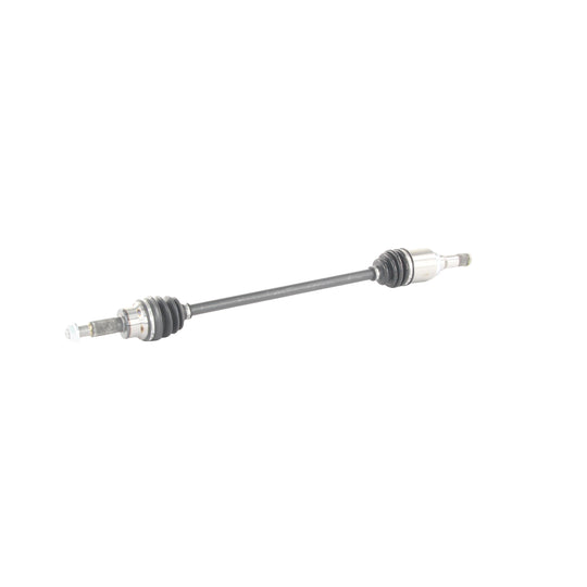 FD-8183 CV Axle Shaft Trakmotive Canada