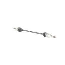 Load image into Gallery viewer, FD-8183 CV Axle Shaft Trakmotive Canada